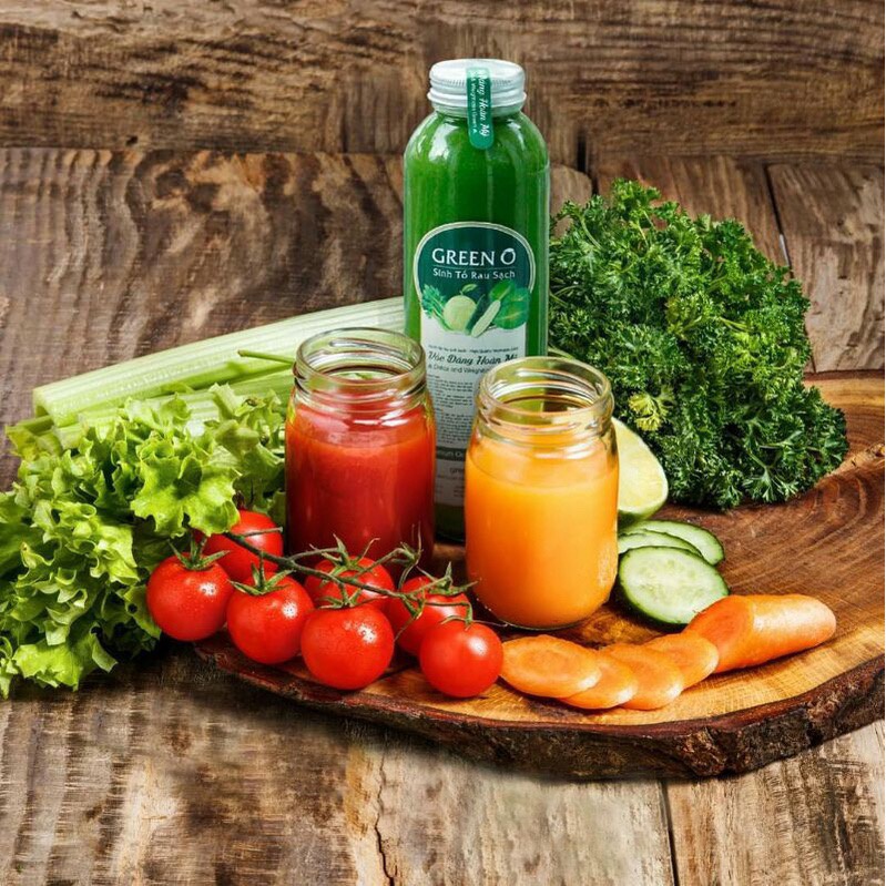 Nắp nhôm xoáy dùng cho chai 500ml hoặc 350 ml