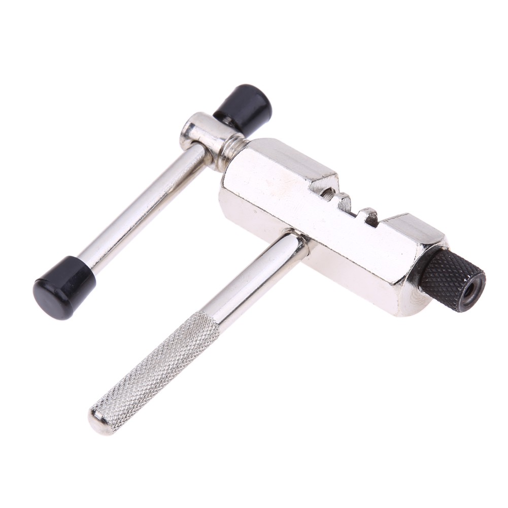 Bicycle Chain Breaker  Pin Remove Rivet Extractor Replace Repair Tool FTT6