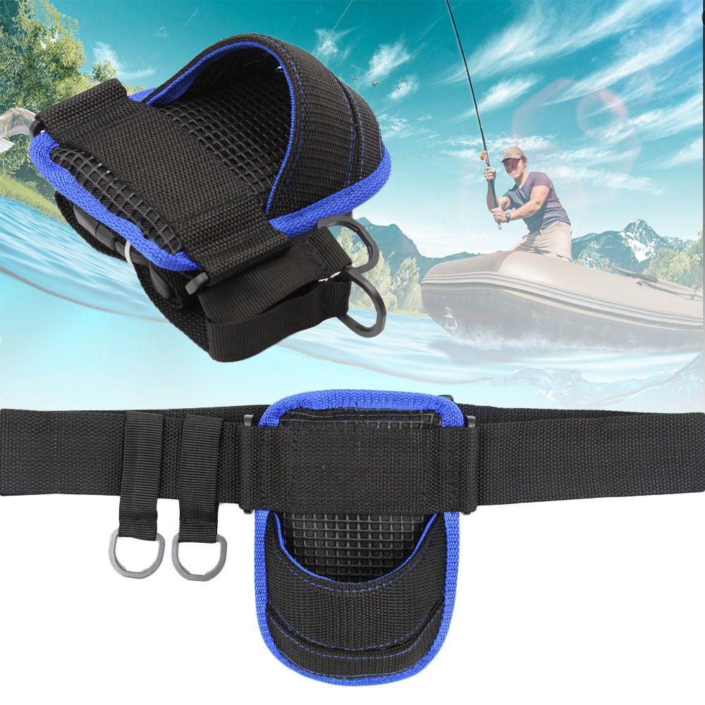 FOREVER Giá Đỡ Cần Câu Cá Chuyên Dụng Chất Lượng