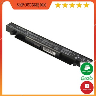 [FREESHIP]💖Pin Laptop Asus X450 X550 X552 A450 A550 P450 P550💖Hàng Nhập Khẩu Giá Siêu Tốt
