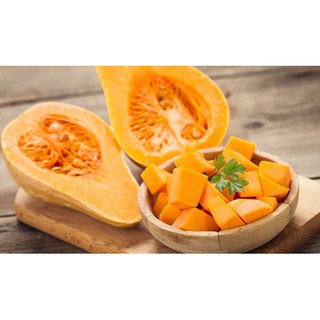 Hạt giống đồng giá 10k