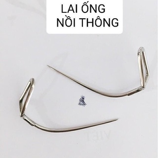 cựa gà tre , cựa gà nồi , vọng lai ống  ***SIÊU THÔNG KIM*** 1 đổi 1*** đã bùa thân , bọc đồng
