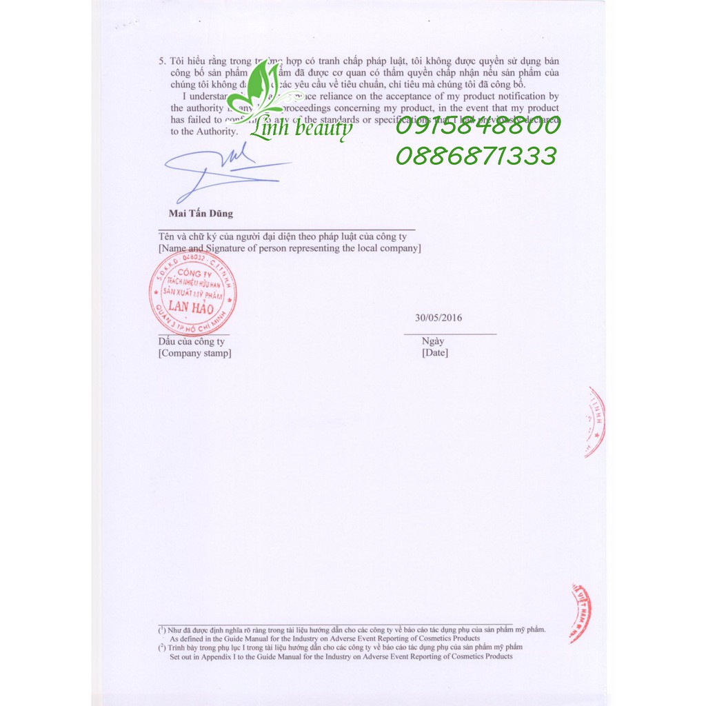 Lotion Dưỡng Ngăn Rụng Tóc Tinh Dầu Bưởi Thorakao 120ml | BigBuy360 - bigbuy360.vn