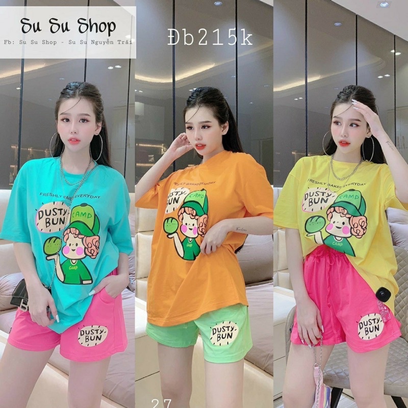 LÔ BỘ COTTON TÀU