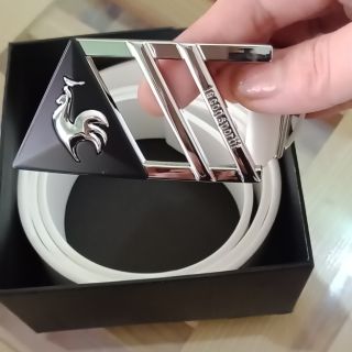 Thắt lưng lecoq sportif