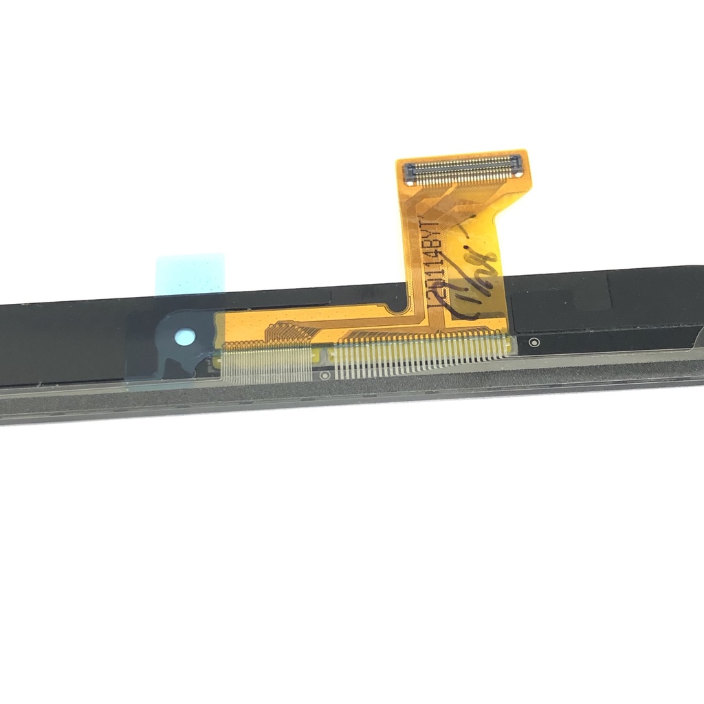 Cảm ứng Samsung T387 zin đen