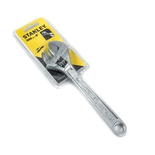 Mỏ lếch 8"/200mm Stanley STMT87432-8