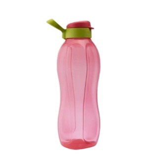 Bình nước Eco Bottle 1.5L Tupperware