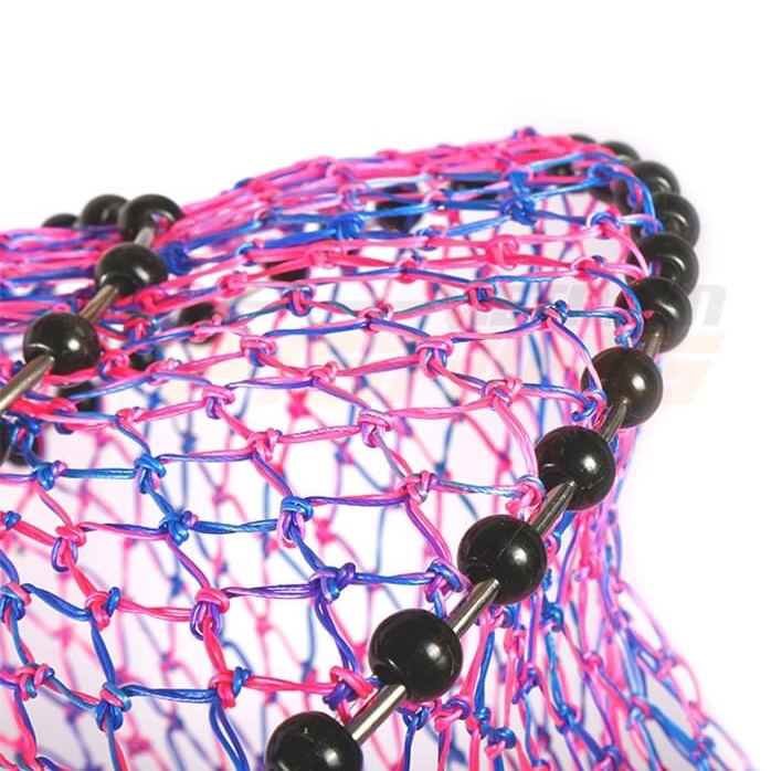 Giỏ Đựng Cá Rọng Đựng Cá, Rọng Hua Tím Cao Cấp - Chất Lượng, Bền Bỉ