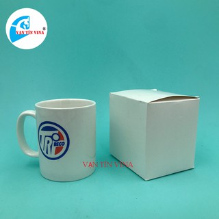 LY SỨ CÓ QUAI TRIBECO-HÀNG CAO CẤP