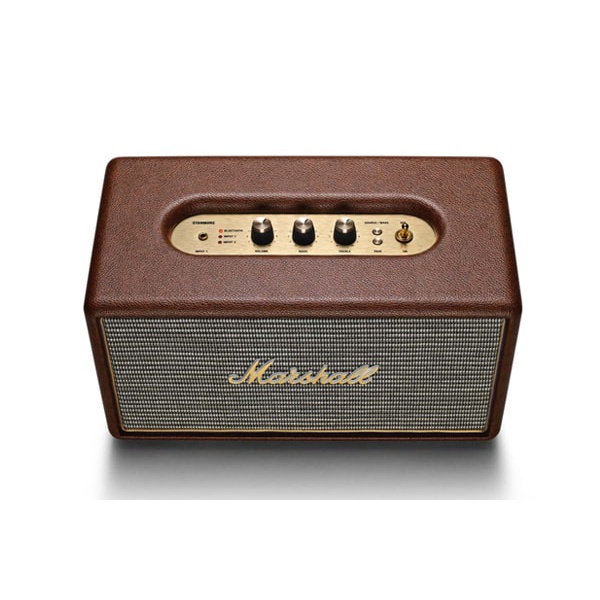 Loa Marshall STANMORE 1 New Chính Hãng Bảo Hành 12 Tháng