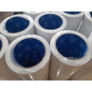 Băng keo 2 mặt 1F2 - 2F4 - 4F8