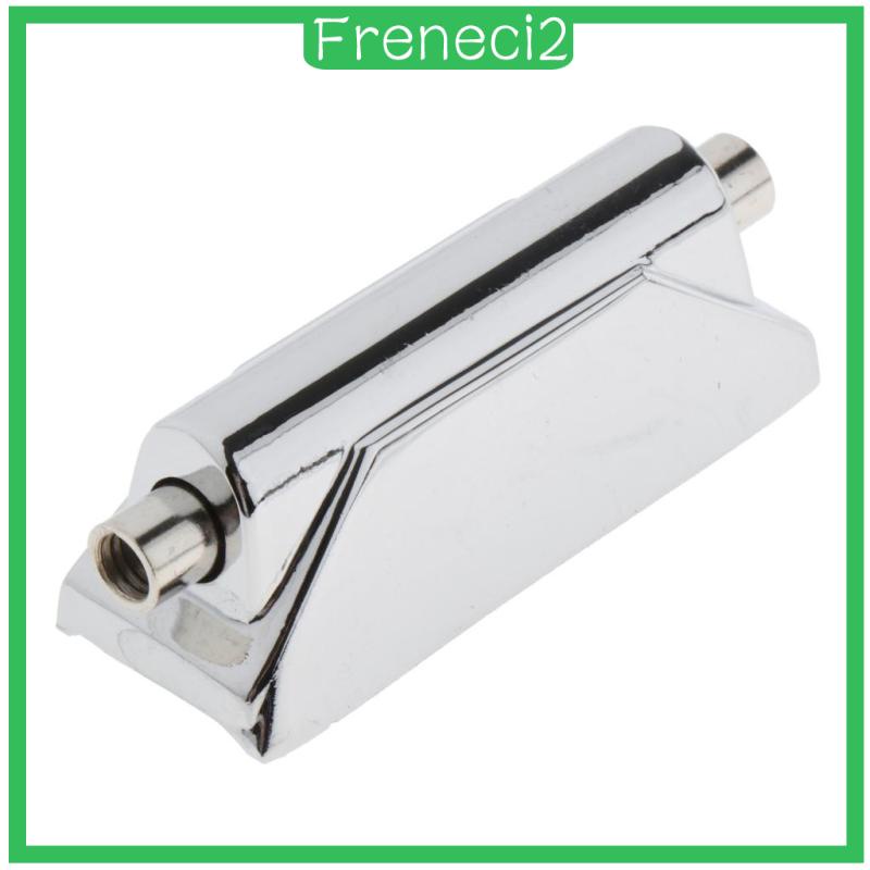 Bộ Phận Kim Loại Hai Đầu Freneci2 Cho Trống Snare