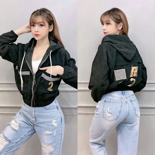 AO KHOAC NHUNG CAO CAP