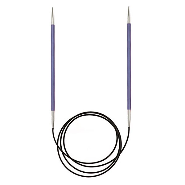 Kim Đan Len Chuyên Dụng 80cm 2.0mm Đến 6.0mm