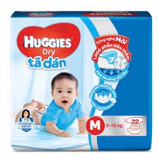 Tả dán siêu đại M76/L68/XL62/XXL56 miếng