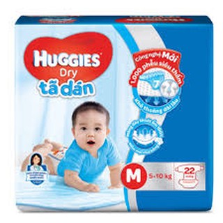 Tả dán siêu đại m76/l68/xl62/xxl56 miếng