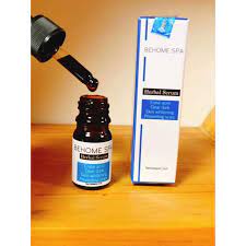 Serum giảm mụn hiệu quả 7 Day | BigBuy360 - bigbuy360.vn
