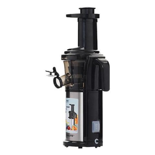 Máy ép chậm Kalite KL-531 - Hàng chính hãng