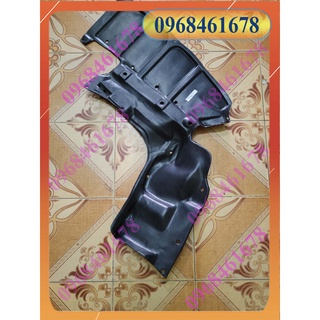 CHẮN BÙN GẦM MÁY ALTIS 02-07