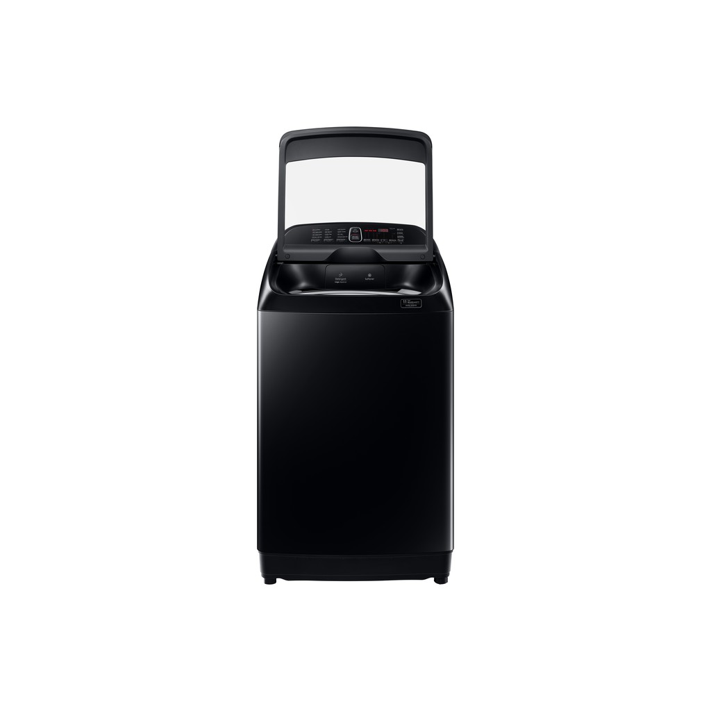 Máy Giặt Cửa Trên Samsung Digital Inverter 16kg WA16R6380BV