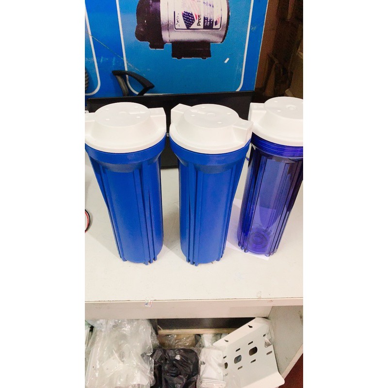 Bộ Cốc Lọc 10" ☑️  Cốc Lọc | BigBuy360 - bigbuy360.vn