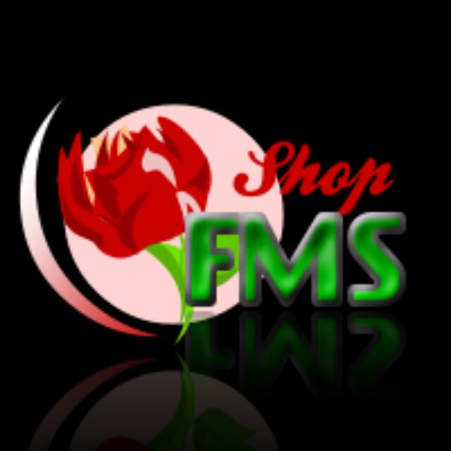 familiarshop