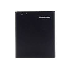 Lenovo A2010/A1000/A3600D/A3800/A2580/A2860/A2010A/A3800-d/bl253/bl233-zin mới 100%