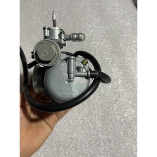chế wave,zem tàu 97cc(hàng mới -hãng neo Thái )