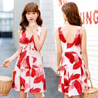 Đồ bơi big size bbs052