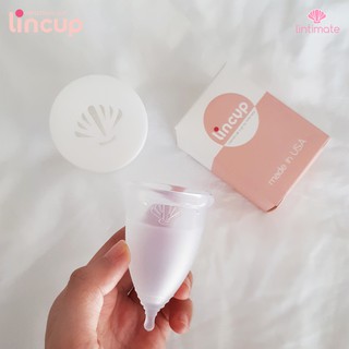 kem chấm mụn acnes