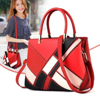 Túi Xách Nữ Hàn Quốc VANOCA VNSP105
