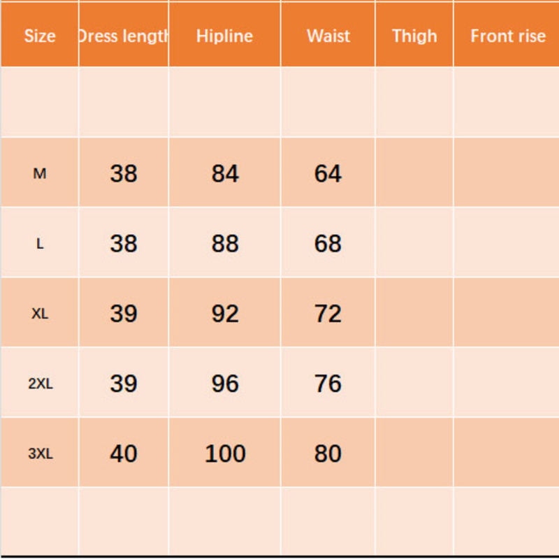Chân Váy Sọc Ca Rô Dáng Ôm Thời Trang Xinh Xắn Cho Nữ
