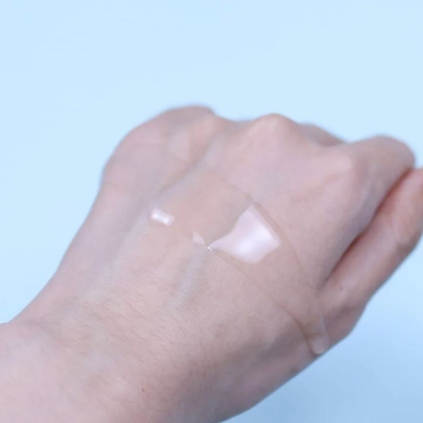 Sữa rửa mặt La Roche Posay Effaclar cho da dầu, mụn, nhạy cảm - licyhouse