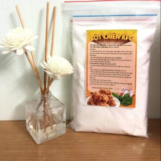 Bột chiên gà Kfc