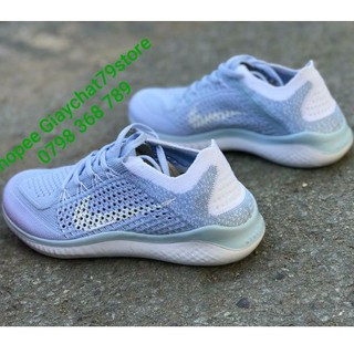 Giày Nike Free 5.0