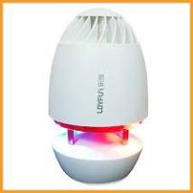 [Siêu khuyến mại] Loyfun i80 loa di động kèm Led-DC502 bảo hành 6 tháng.shopphukienvtq | BigBuy360 - bigbuy360.vn