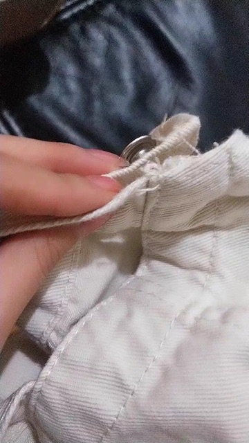 [KÈM ẢNH THẬT + SẴN] yếm quần bò jeans dài cute ulzzang hàn quốc | BigBuy360 - bigbuy360.vn