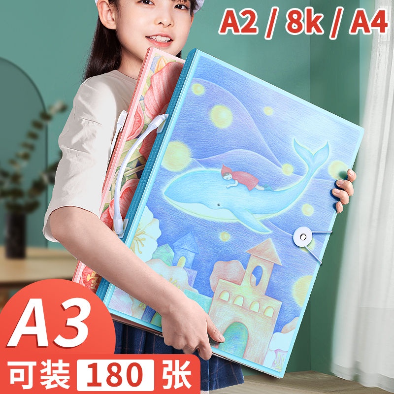 Cuốn Album Đựng Ảnh Khổ a3 4K Khổ A2 A4 8k