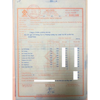 Golden lab men vi sinh