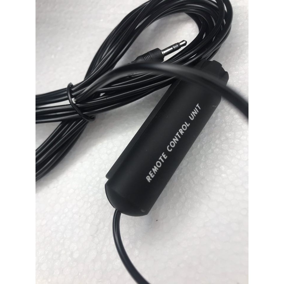 Tay điều chỉnh âm thanh MBQ