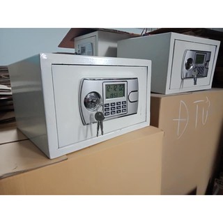 Két sắt korea, miễn phí vận chuyển, lh0876026767