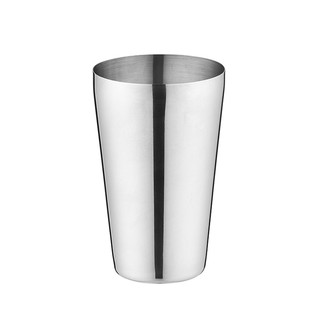Bình lắc pha chế cocktail bằng thép không gỉ