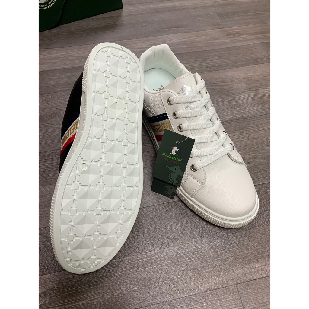 [Freeship + Fullbox] Giày Nam, Giày Sneaker Nam Cao Cấp Phong Cách Hàn Quốc Mới Nhất 2021