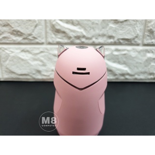 Loa Bluetooth Mini Cat