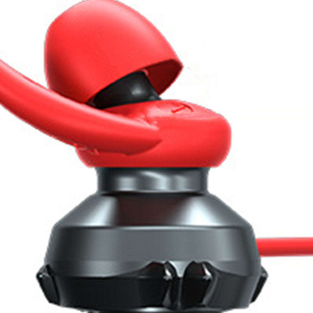 Tai Nghe Nhét Tai Ms G500 Âm Thanh Sống Động Chất Lượng Cao | BigBuy360 - bigbuy360.vn