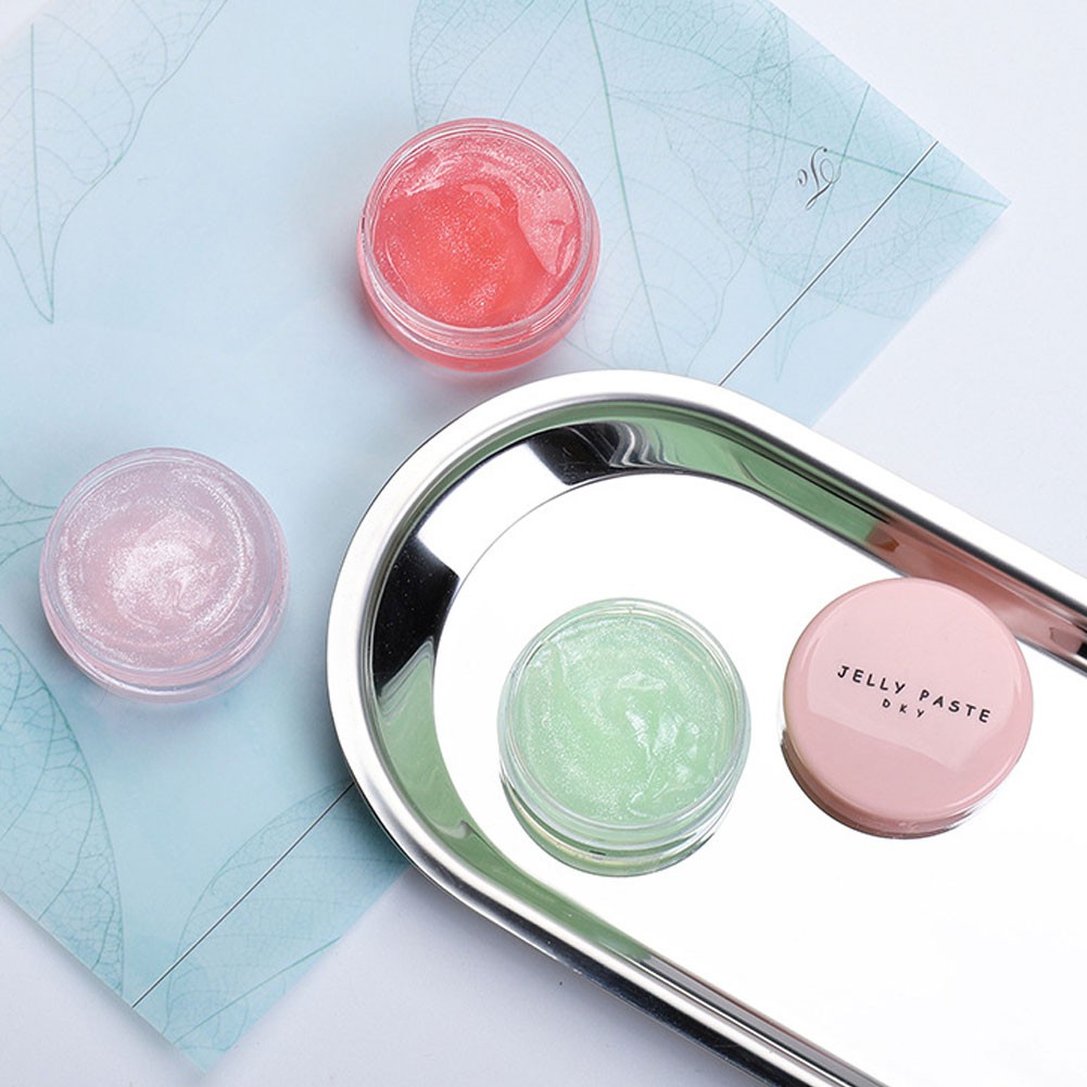 [Hàng mới về] Nước hoa dạng gel đặc lưu giữ mùi hương tươi tắn bền lâu nhỏ gọn dành cho cả nam và nữ | BigBuy360 - bigbuy360.vn