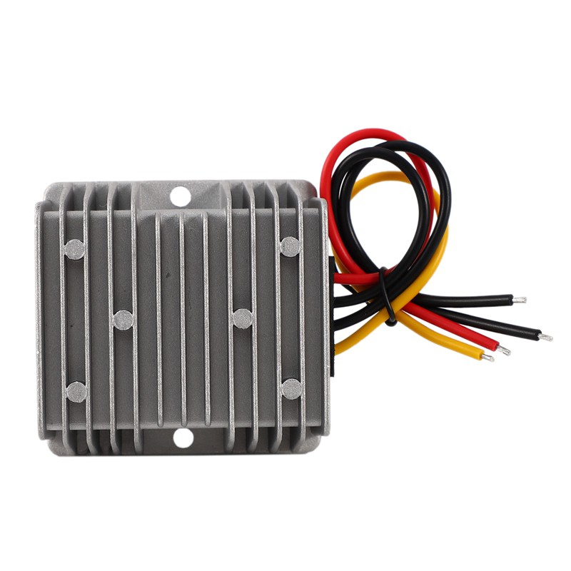 Bộ giảm áp DC từ 36v 48v Sang 12v 10a 120w
