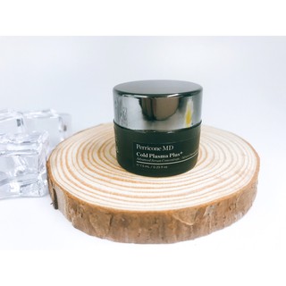 [𝐀𝐔𝐓𝐇] 𝐒𝐞𝐫𝐮𝐦 𝐓𝐨𝐚̀𝐧 𝐍𝐚̆𝐧𝐠 -- Perricone MD Cold Plasma Plus+ Advanced Serum Concentrate 7.5ml