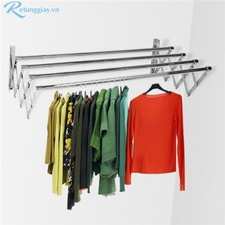 GIÀN PHƠI XẾP ỐNG PROTA PT-909